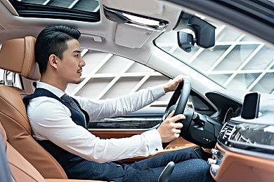 3v3战术竞技射击游戏《Spectre Divide》Steam页面 支持中文