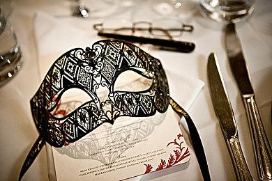 《怪物猎人崛起：曙光》豪华版介绍 多款外观装备展示