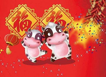 SFC经典回归 玩家自制《超级马里奥世界》宽屏项目